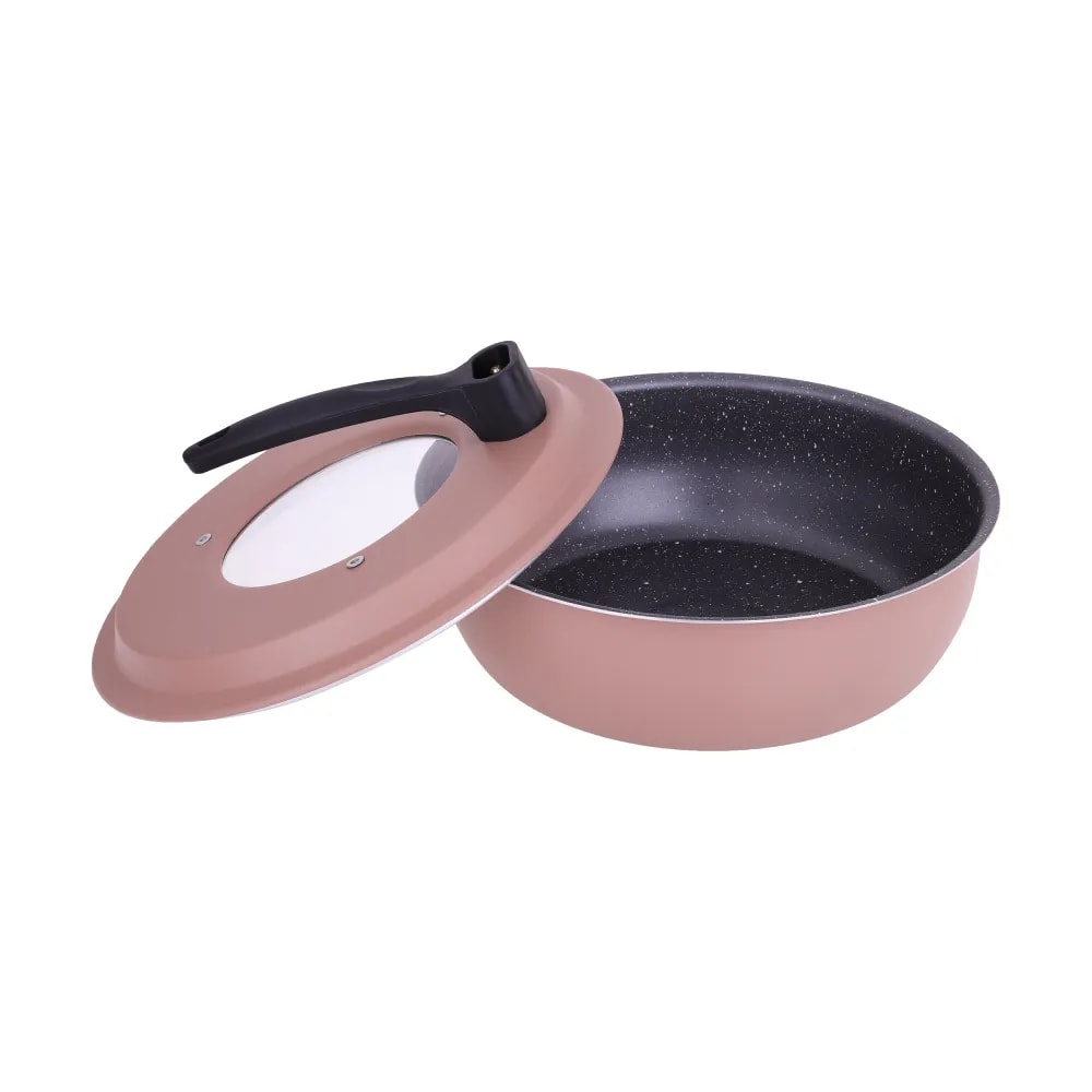 electric cake pan electro 28 3