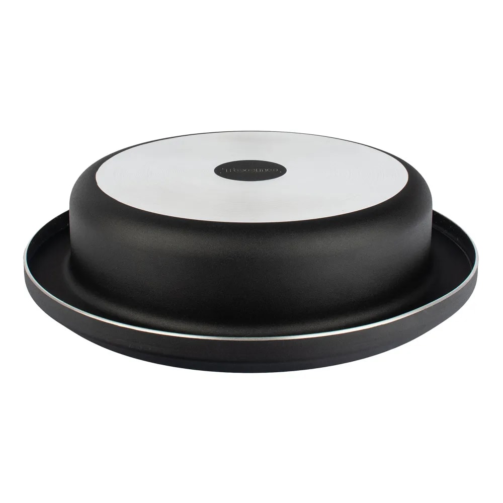pan multipurpose 24 5