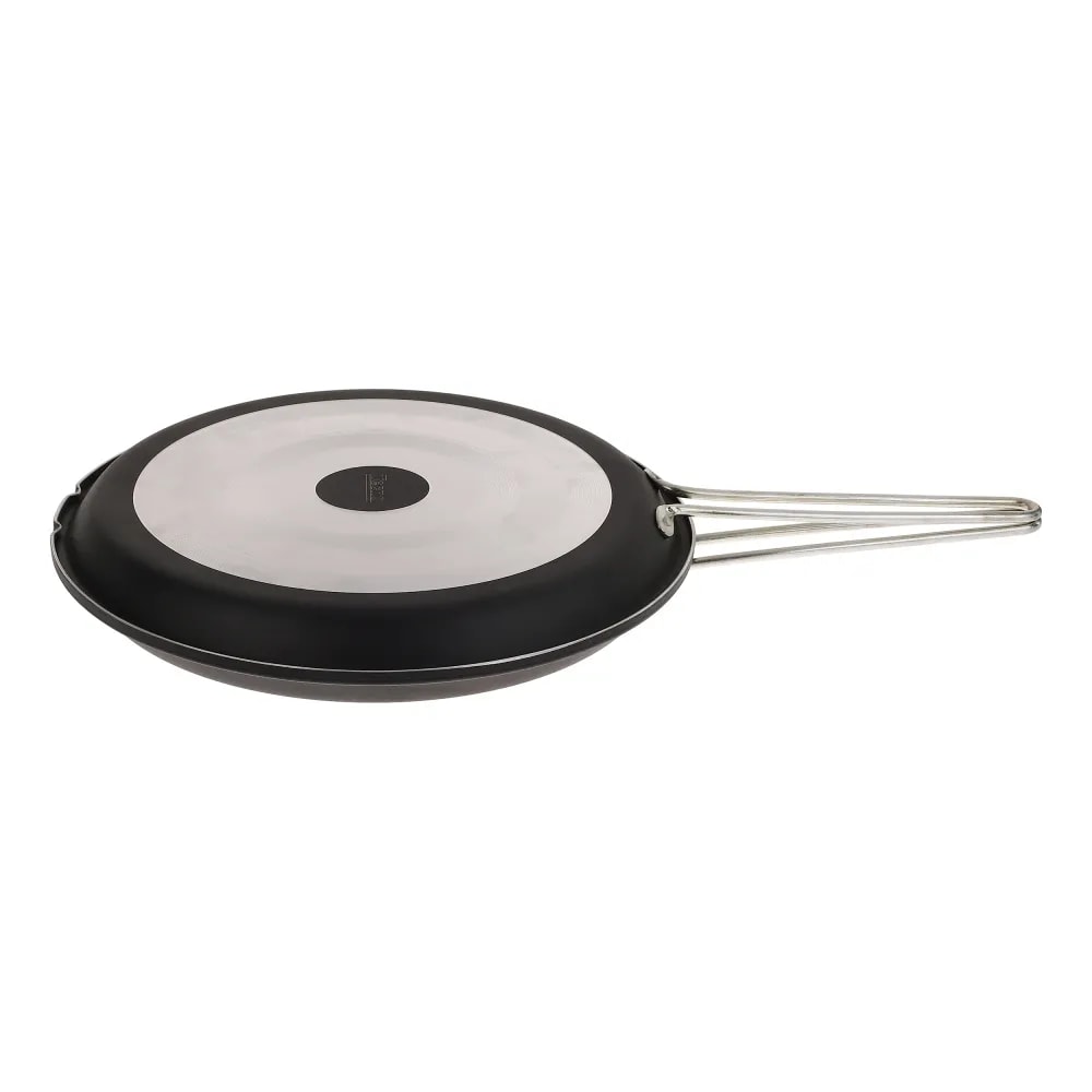 pan twin 32 3
