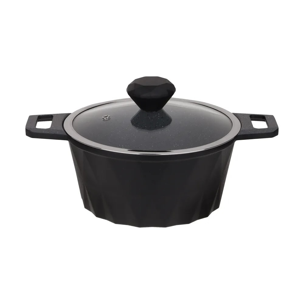 pot diamond 20 3