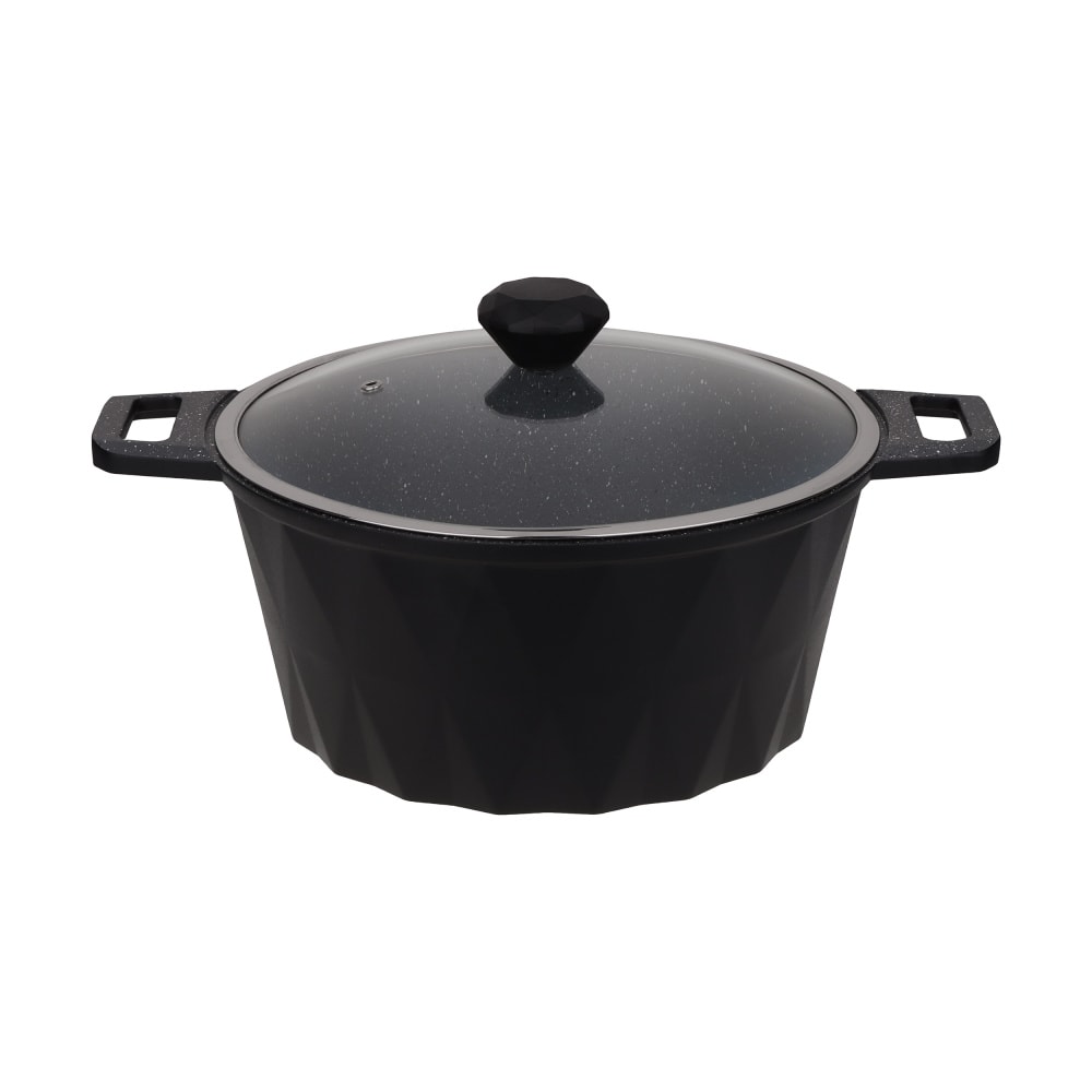 pot diamond 32 1