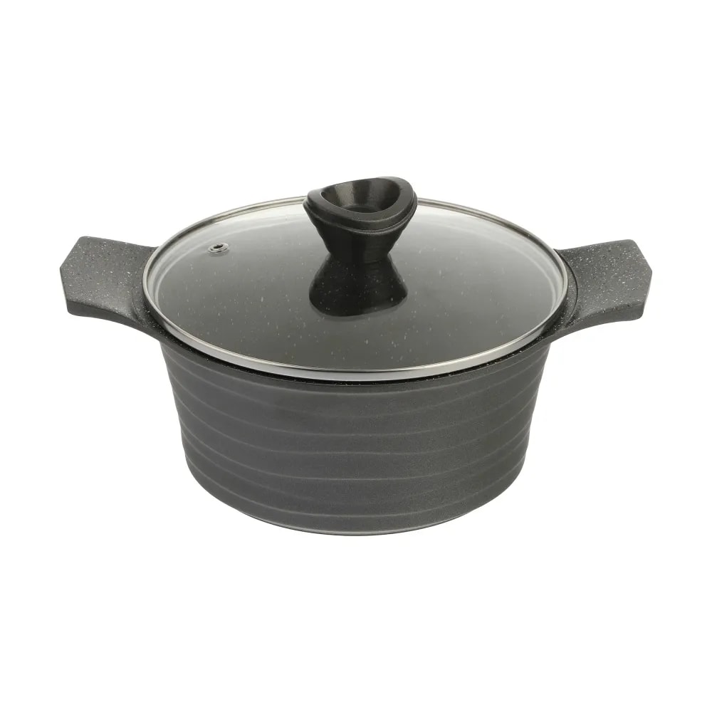pot venus 20 1