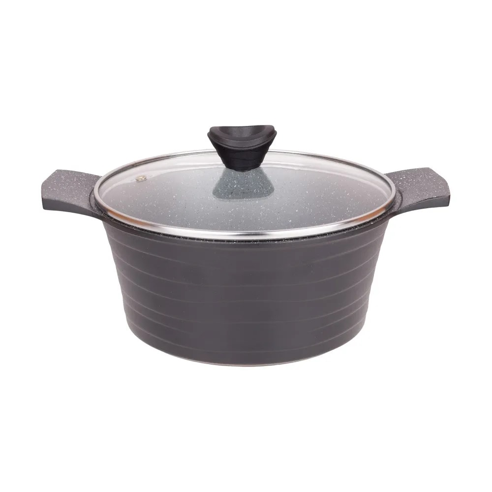 pot venus 24 7