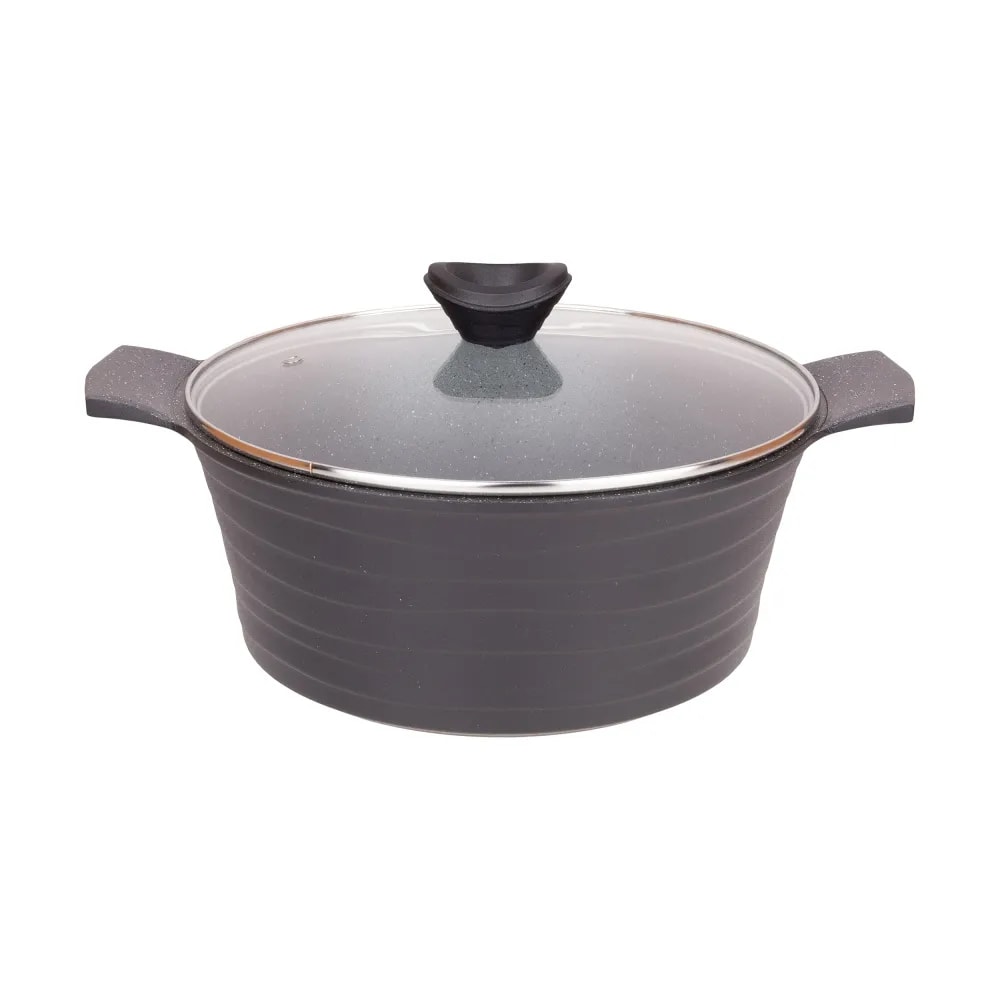 pot venus 28 5