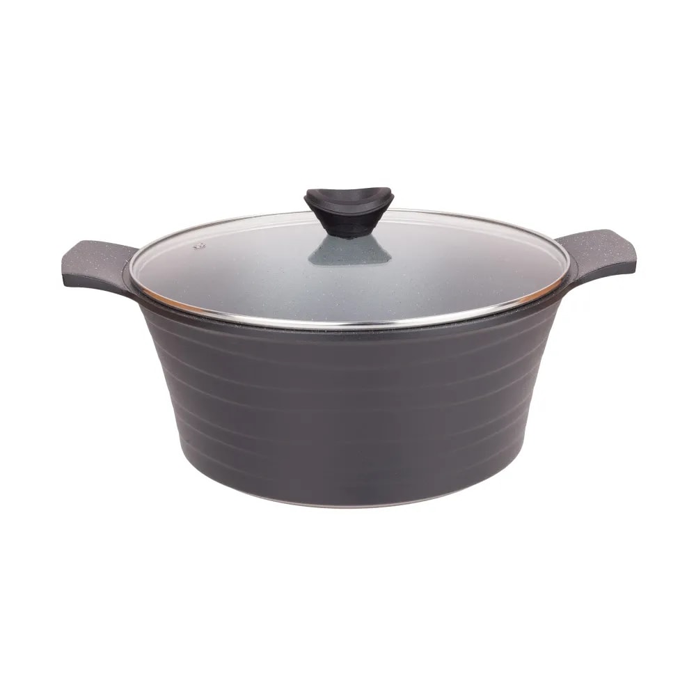 pot venu  32 5