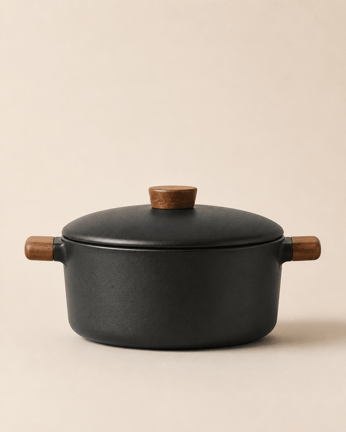 pan image